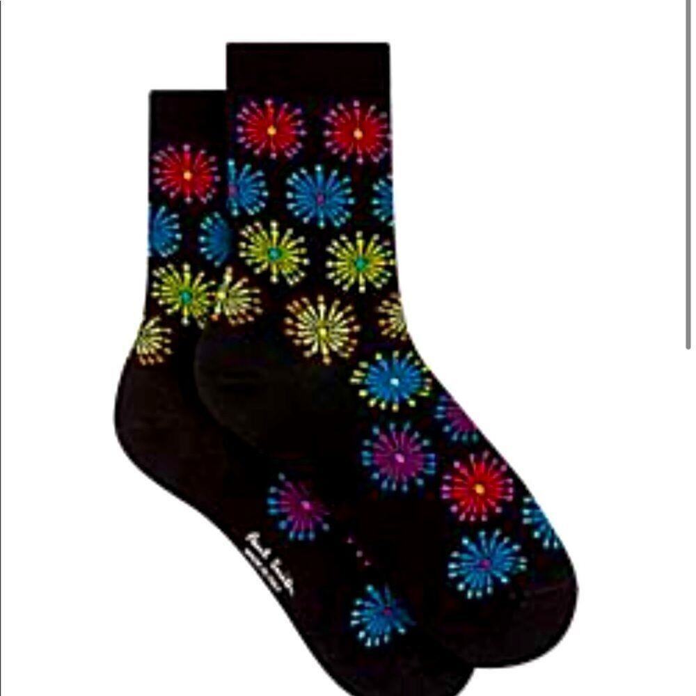 NWT Paul Smith socks